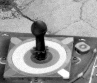 Right Panoramic Camera Non-linearized Sub-frame EDR acquired onSol 632 of Opportunity's mission to Meridiani Planum at approximately11:15:37 Mars local solar time, camera commanded to useFilter 2 (754 nm). NASA/JPL/Cornell