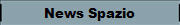 News Spazio