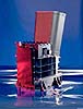THEMIS instrument